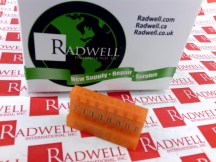 TE CONNECTIVITY 640426-8