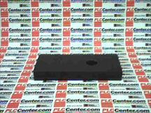 MASTERLINE 1FS-3-1-1/4-3-1-5/8-3/8-H