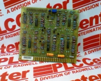 GENERAL ELECTRIC DS3800NPSJ1B1B