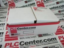 PIONEER POWER SOLUTIONS 211-001-519