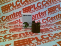 SCHNEIDER ELECTRIC C310-30-400-37