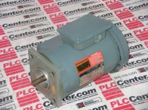 ASEA BROWN BOVERI C56H1782S-WQ