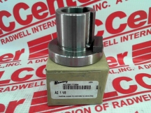 REGAL REXNORD A2-1-1/8