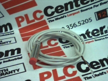 MD MICRO DETECTORS PM1/AN-2A4Q