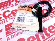 TRIPP LITE P930-261