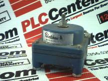ROBERTSHAW CR-101-A1