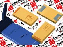 KYOCERA TLNS227M004R3000