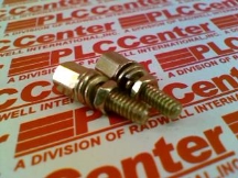 RAF ELECTRONIC 4750-5-2