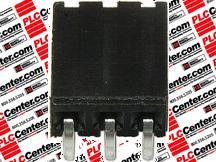 MULTICOMP 2212BR-24G