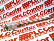 SMC NCY3B151075DUM01