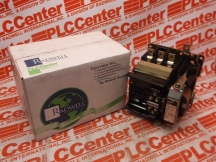 SPRECHER & SCHUH CA-1-60-277