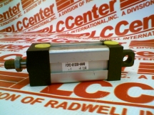 PHD INC P3PE-01E6B-AAA0