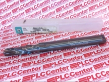 METAL REMOVAL 5004161Q10