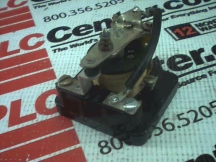 TE CONNECTIVITY PR-2330