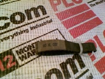 BANDO AMERICAN 60-XL-037