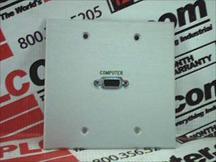 LIBERTY PC-G2480-E-P-C