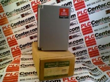 GENERAL ELECTRIC 3S7511RS570A6