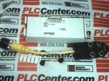 TURCK 4MB12Z-4P2-0.2-RSM 120