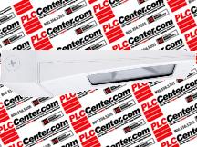 RAB LIGHTING WPLED13W