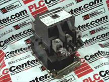 EATON CORPORATION A202K47