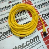 MOLEX 803000D01MP050