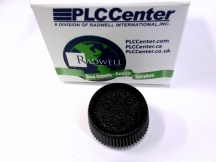 DANAHER CONTROLS 13110423