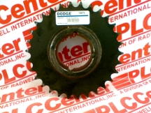 ASEA BROWN BOVERI 100579