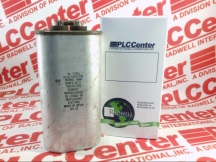 MATSUSHITA ELECTRIC BUV56Z2605ZA