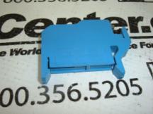 SIEMENS 8WA1-011-1NG01