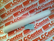 CUSTOM MASTERS INC FKC20