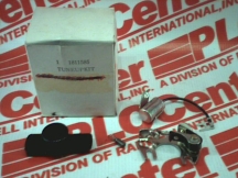 CLARK EQUIPMENT 1811585