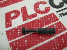 SIEMENS 6ES7194-1JA00-0XA0