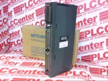 MITSUBISHI AY-82EP-13K350