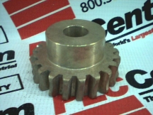 ALTRA INDUSTRIAL MOTION GB1070