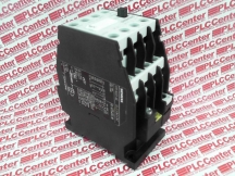 SIEMENS 3TF4022-6EK6