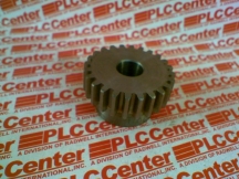 ALTRA INDUSTRIAL MOTION NA24-3/8