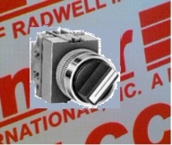 IDEC ASW2110