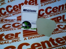 WIELAND 07.311.5055.0