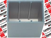 POMONA ELECTRONICS 3742