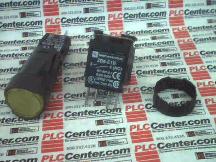 SCHNEIDER ELECTRIC XB6-AF5B1B