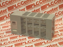 IPC POWER RESISTORS INTL 5P41-0835