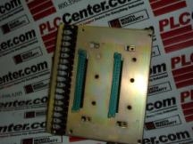 ASEA BROWN BOVERI 78165-22A