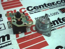 GENERAL ELECTRIC CR294OUCB202B