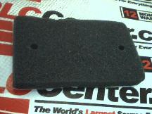 JOHNSON CONTROLS ACC-INSL-0