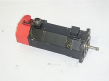 FANUC A06B-0512-B231