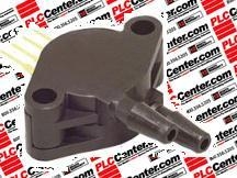 NXP SEMICONDUCTOR MPX2050DP