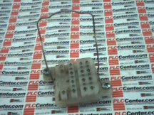 TE CONNECTIVITY 27E415815