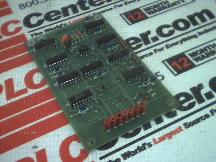 DOVER CORPORATION 0670378