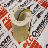 ALLEN BRADLEY 801-53-576