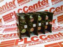 FUJI ELECTRIC AYBN204-5